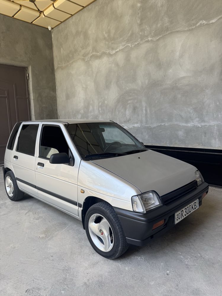 Tiko sotiladi gazga ruhsat bor