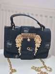 Geanta versace