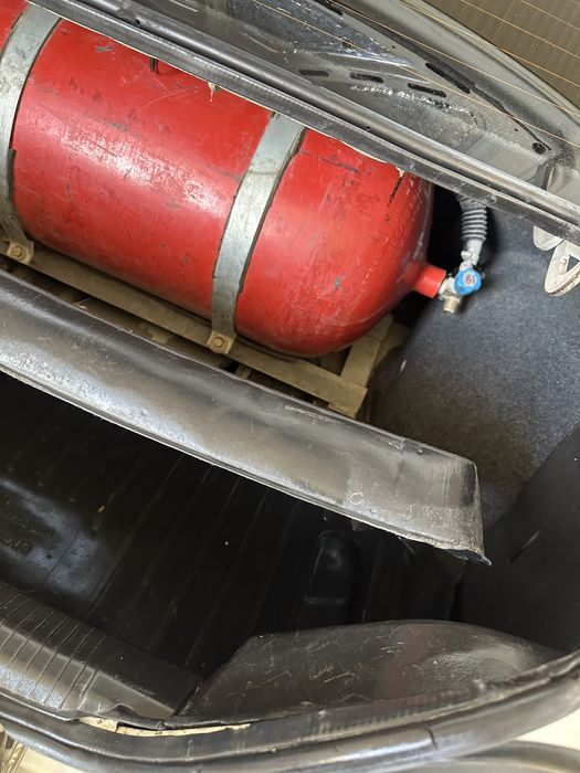 Нексия 2. Ок рангда 2009йил сонс трамблер сотамиз еки ижорага берамиз