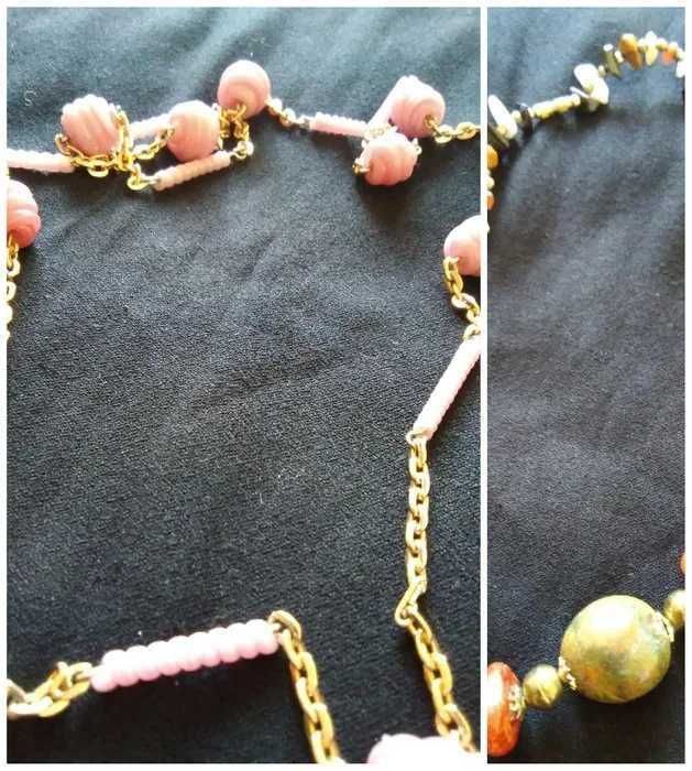 Колекционерски бижута