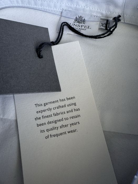 SUNSPEL оригинална XXL