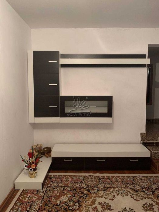 Cabana de inchiriat de revelion in Albac