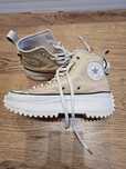 Converse дамски обувки/кецове от естествена кожа 39 номер
