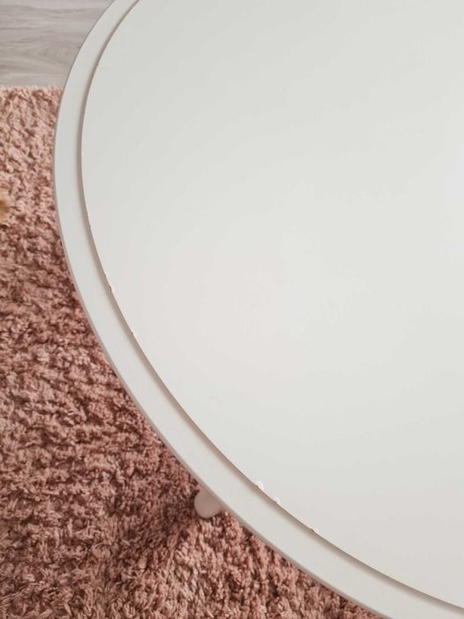 Холна маса KRAGSTA - IKEA