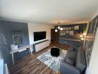 Apartament ANYA Calimanesti 6 PERS | Central | LUX | Regim Hotelier