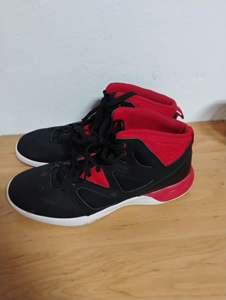 Спортни обувки Decathlon