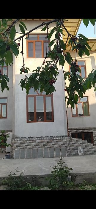 Kafelchik usto sherzod