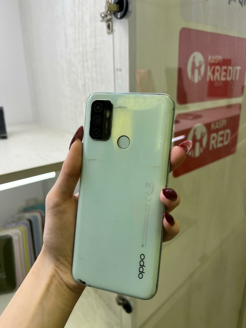 Продам Redmi 9T, Redmi 9C и так же Oppo А53