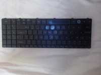 Tastatura laptop acer emachines E525