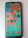 Samsung Galaxy A31