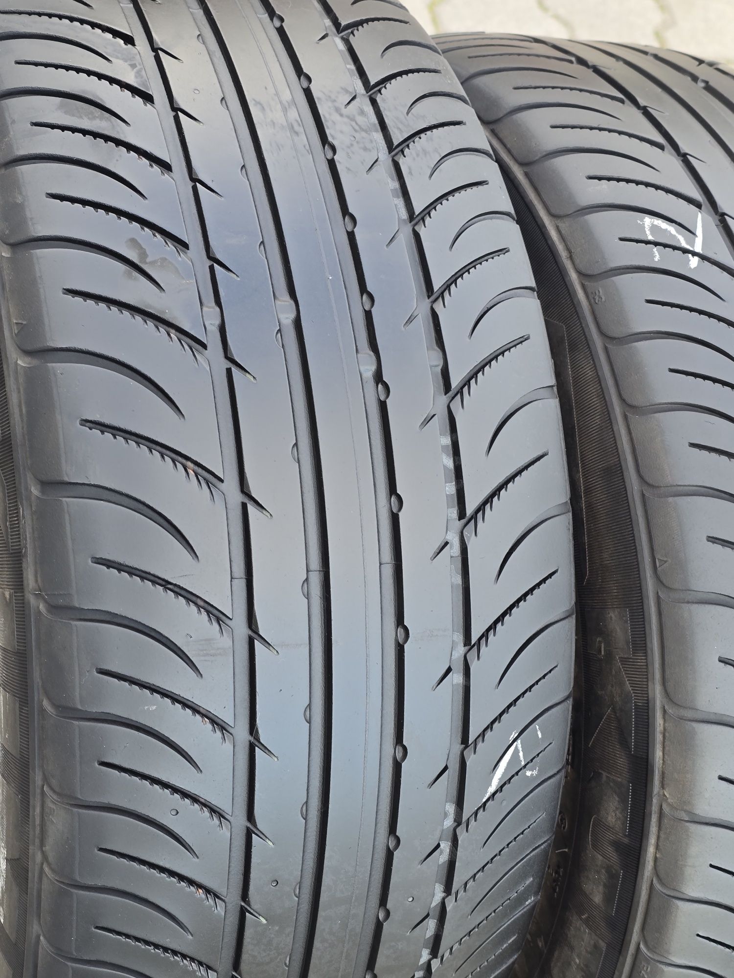 205 55 15 kumho .   .