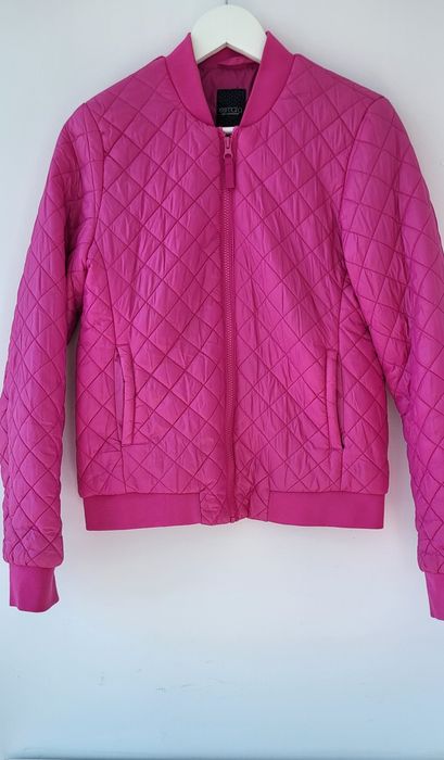 Дамско яке Esmara M р-р