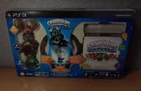 игровой набор Skylanders Spyro's Adventure для Playstation 3