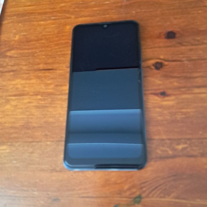 Telefon atlice s26