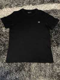 Мъжка тениска Fred Perry