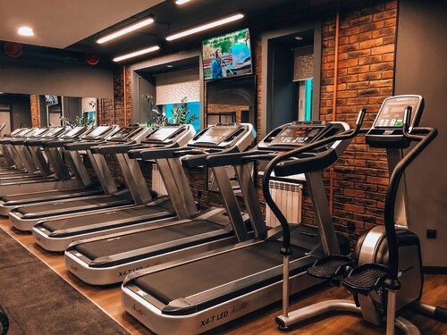 daily premium apartments in Tashkent City!2- room