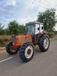 Tractor Fiat 880 DT