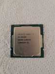 Intel i5 - 10400f