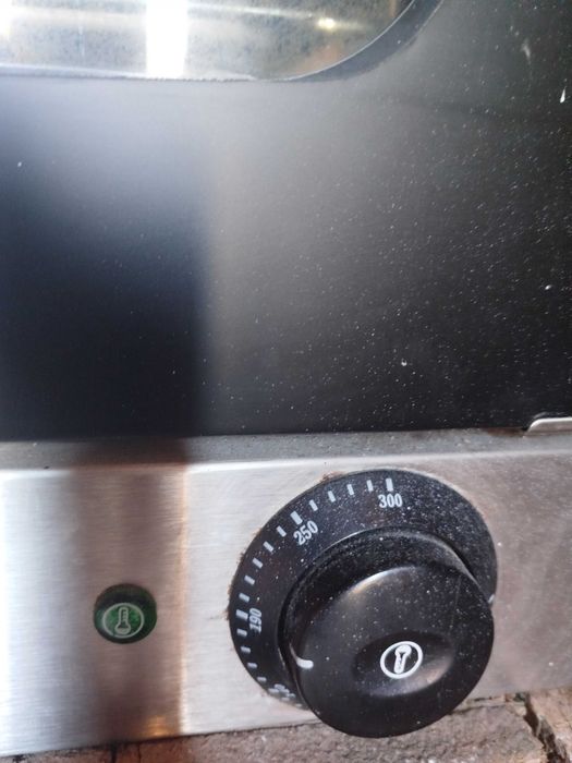 Продавам ковенктомат