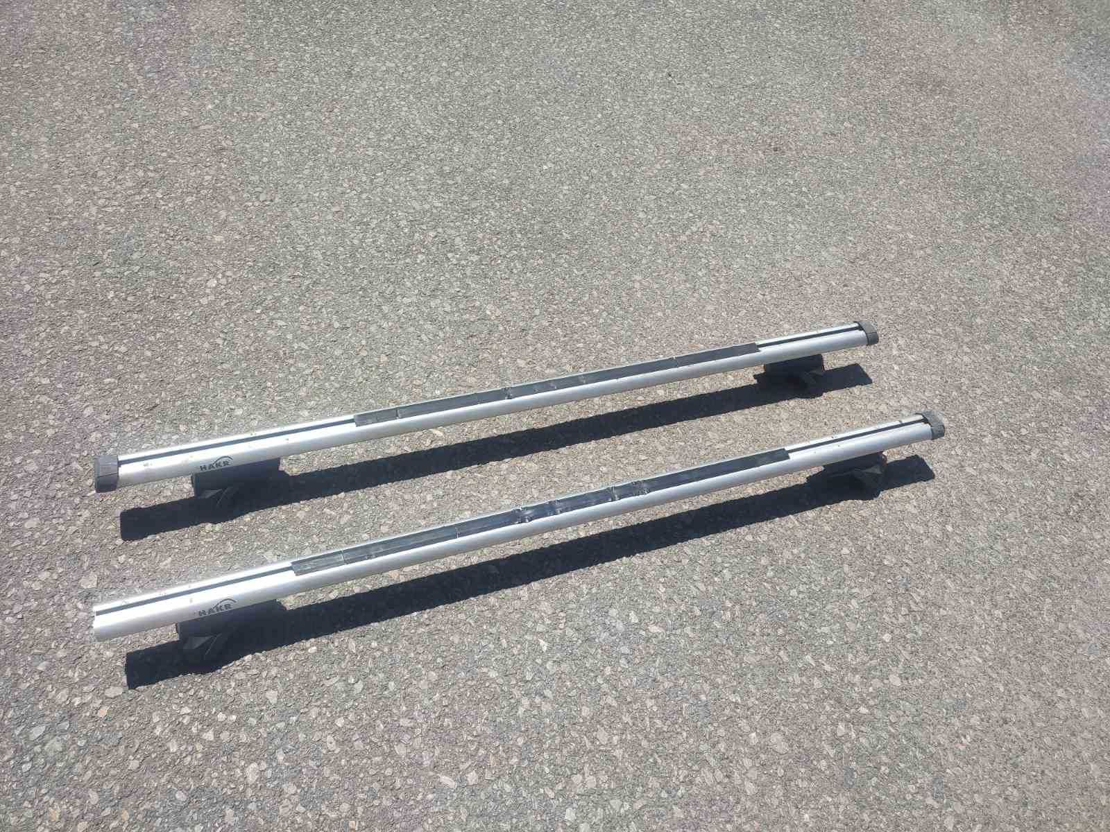 Напречни греди HAKR 120см