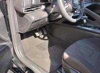 Eva polik Hyundai Elantra ева полик рассрочка