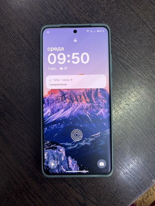 Oneplus 12 16/512 96акб полный комлеет
