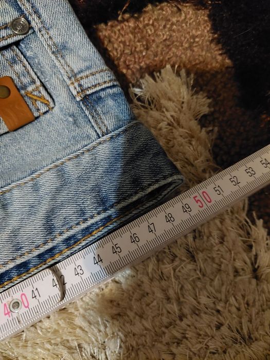 Blugi barbati s oliver