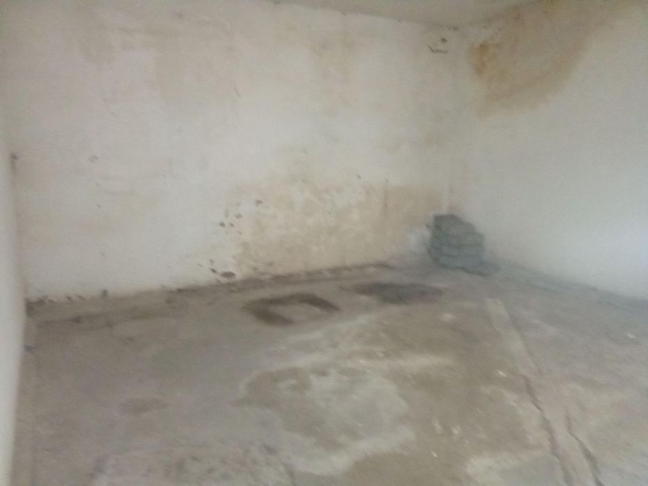 Помещение в анренду Алмалык