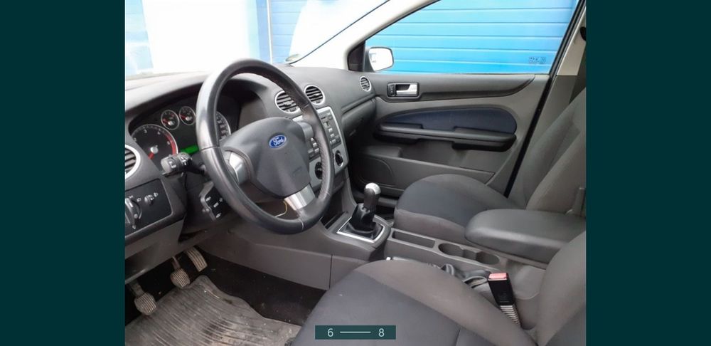 Inchirieri Auto Botosani