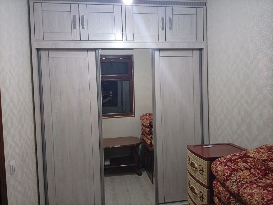 Продаётся шкафф.