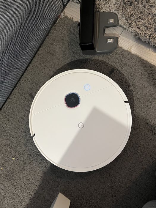 Aspirator yeedi hybrid 2