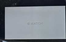Apple watch ultra 2/все още неразопакован