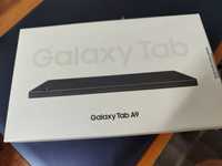 Galaxy Tab A9 128 Gb