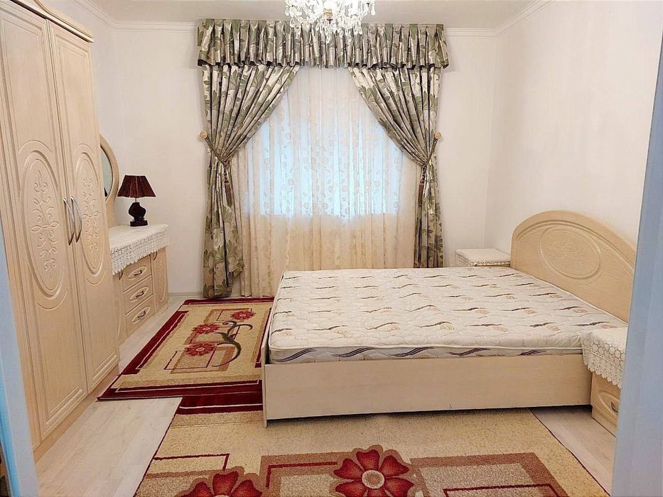 Srochno Sotiladi Yashnobod Olmos mahalla Novostroyka 3/1/16