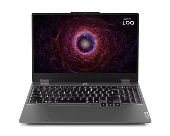 Lenovo LOQ Gaming