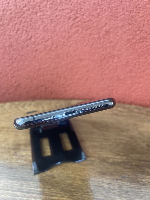Iphone 11 Pro Max 64 Gb астро сиво