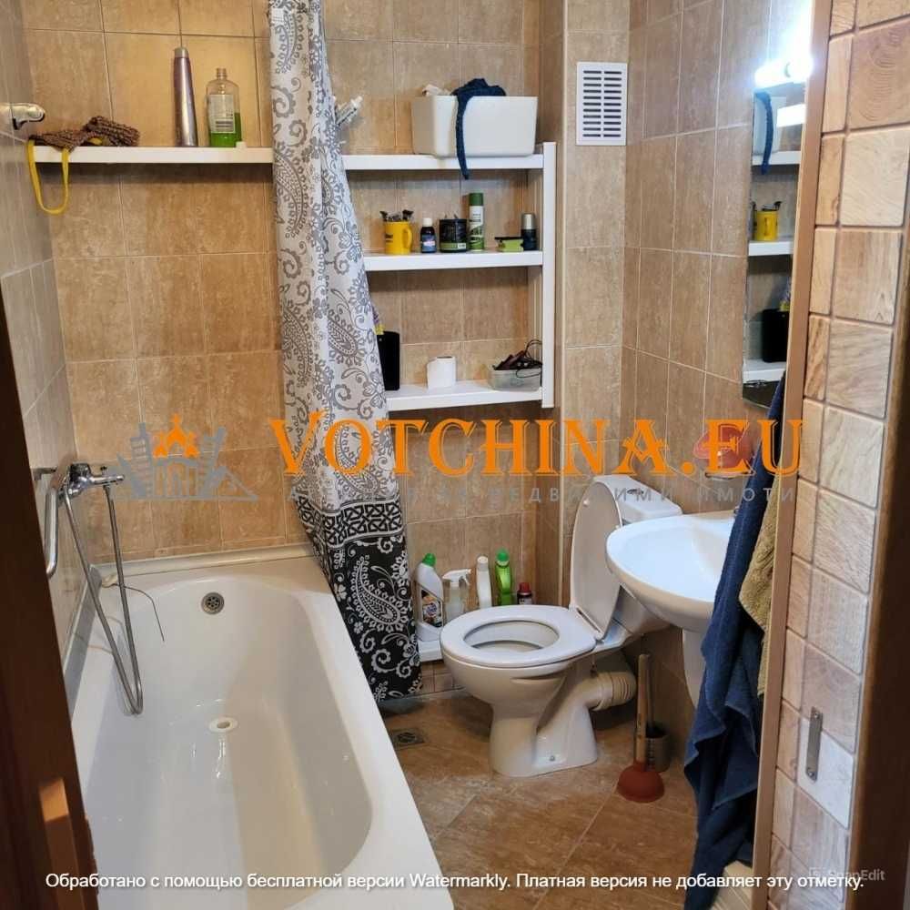 Продава се Къща в с. Кошарица, Област Бургас - 143 кв.м за 1042 €/кв.м - Снимка #6
