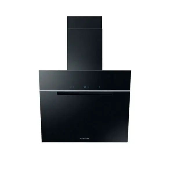 Вытяжка SAMSUNG NK24M7070VB/UR в Ташкенте