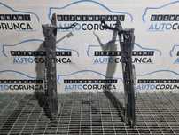 Suport Bara Fata Porsche Cayenne 2002 - 2006 SUV 4 Usi (1131) Rupt suportul dreapta