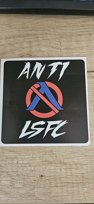 CSKA SOFIA стикери