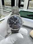 Frederique Constant Slimline Manufacture