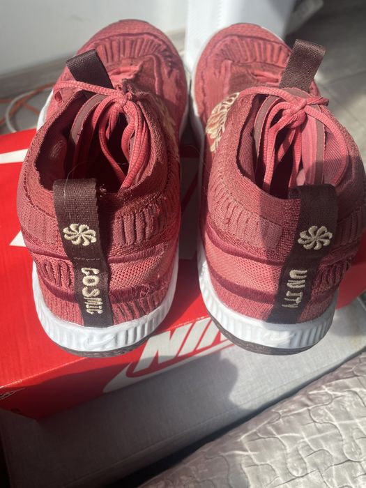 Nike Cosmic Unity 3