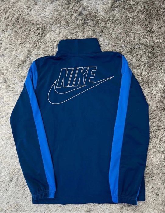Bluză Nike Sportwear