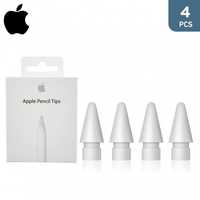 Apple Pencil Tips, Наконечник, насадка
