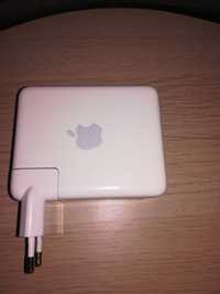 Airport express base station Apple A1264