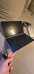 Dell XPS 13 L322x i7 3667u  2.0ghz 8gb ram