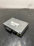 Modul bluetooth Audi A6 C6 4E0862335 3.0 TDI 2.0 TDI