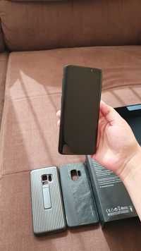 Samsung Galaxy S9 duo 64 GB