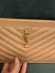 Geanta plic Saint Laurant YSL