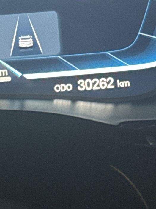 BYD Champion srochni sotiladi